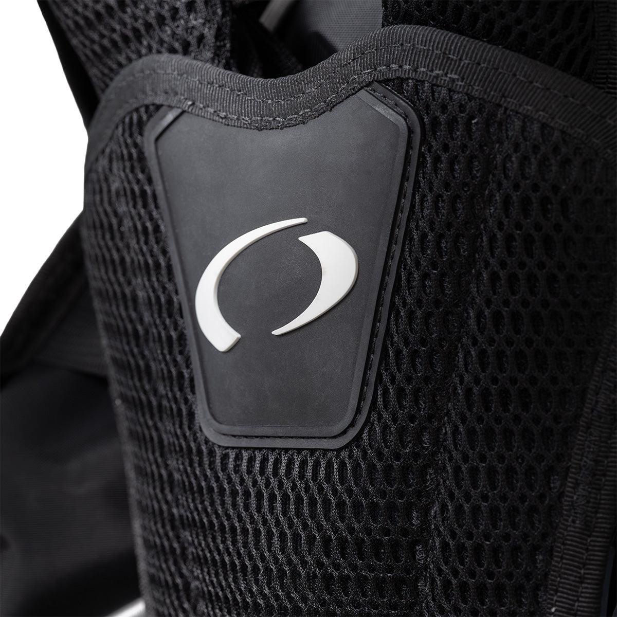 Oceanic Photon Pro Men's BCD with Color Kit