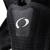 Oceanic Photon Pro Men's BCD with Color Kit