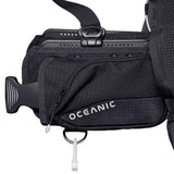 Oceanic Photon Pro Men's BCD with Color Kit