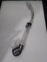 Used ScubaPro Nexus Snorkel