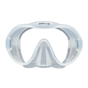 Hollis M-1 Scuba Diving Mask