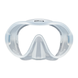 Hollis M-1 Scuba Diving Mask