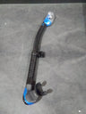 Open Box Tusa Hyperdry Elite II Snorkel