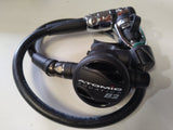 Open Box Atomic Aquatics B2 Regulator