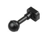 OrcaTorch M03 Ball Joint Mount