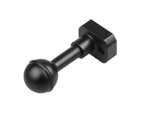 OrcaTorch M03 Ball Joint Mount