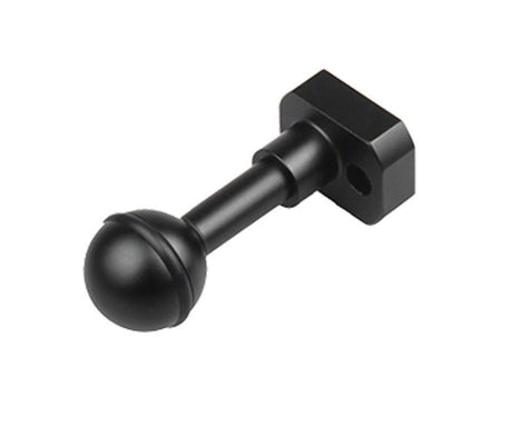 OrcaTorch M03 Ball Joint Mount