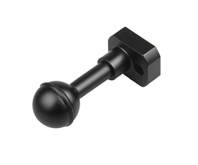 OrcaTorch M03 Ball Joint Mount