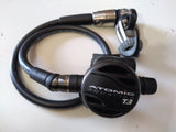Open Box Atomic Aquatics T3 Regulator