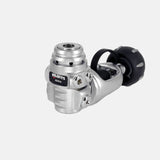 Mares Regulator Set Dual Adj 62X Performance Set