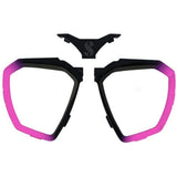 Scubapro D-Mask Color Kit Dive Mask Accessory