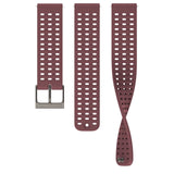 SS050883000