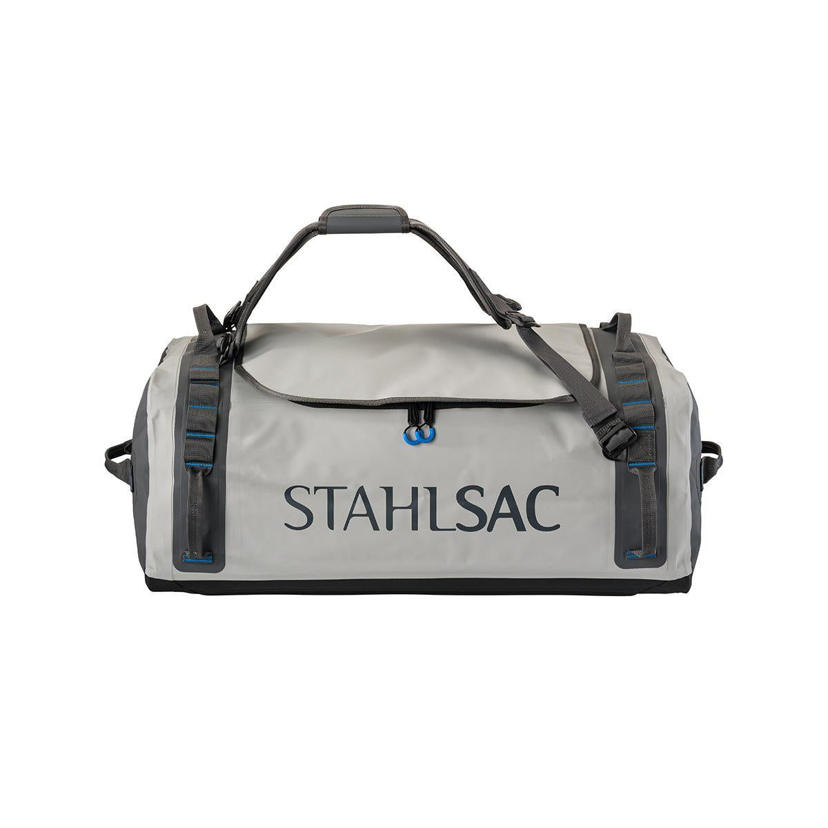 https://www.stahlsac.com/wp-content/uploads/sites/2/2023/02/100L-Abyss-Duffel-Product-Image-1.jpg