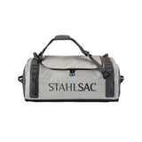 https://www.stahlsac.com/wp-content/uploads/sites/2/2023/02/100L-Abyss-Duffel-Product-Image-1.jpg