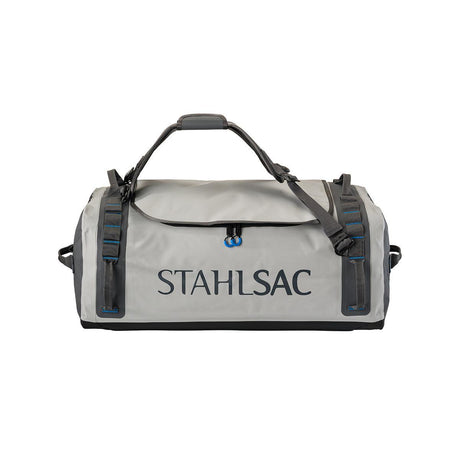 https://www.stahlsac.com/wp-content/uploads/sites/2/2023/02/100L-Abyss-Duffel-Product-Image-1.jpg