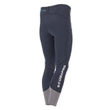 Scubapro Everflex 1.5 MM Mens Scuba Diving Bottoms