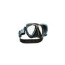 Scubapro Synergy Mini Dive Mask  W  Comfort Strap