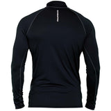 ScubaPro Long Sleeve Rash Guard - Mens