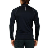 ScubaPro Long Sleeve Rash Guard - Mens