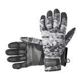 Scubapro Tropic 1.5 MM Dive Glove