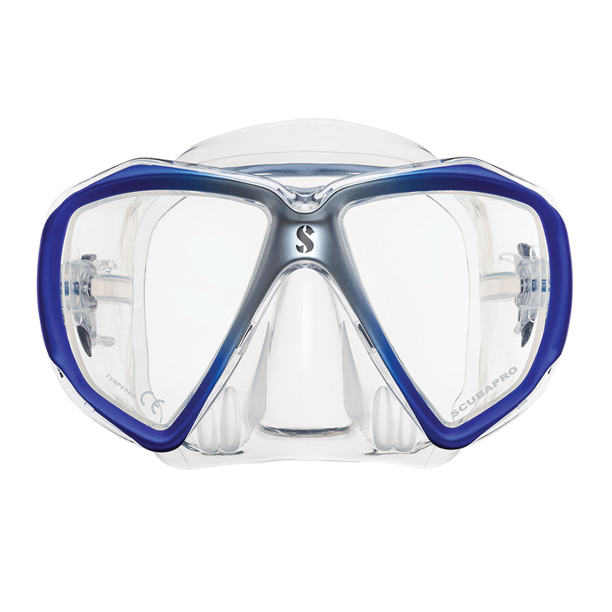 ScubaPro Spectra Dive Mask