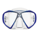 ScubaPro Spectra Dive Mask