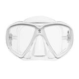 ScubaPro Spectra Dive Mask