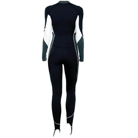 Scubapro UPF50 Graph Steamer Womens Scuba Diving Wetsuit-