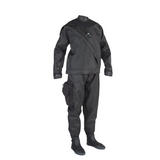 DUI Yukon II Men's Drysuit - Premium Diving Suit | Multiple Sizes