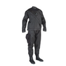 DUI Yukon II Men's Drysuit - Premium Diving Suit | Multiple Sizes