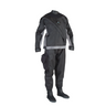 DUI Yukon II Men's Drysuit - Premium Diving Suit | Multiple Sizes