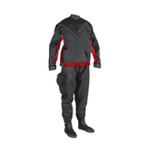 DUI Yukon II Men's Drysuit - Premium Diving Suit | Multiple Sizes