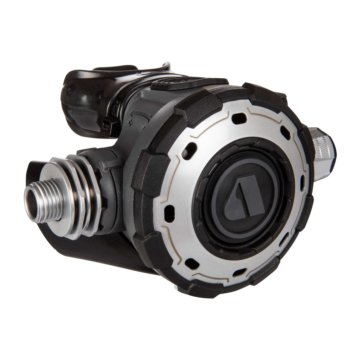 Apeks MTX-RC DIN Dive Regulator