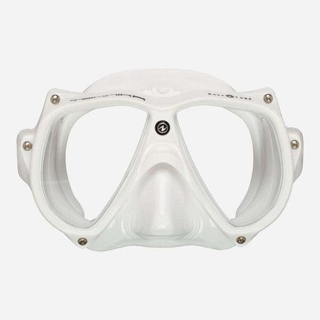 Aqualung Teknika Scuba Diving Mask