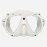 Aqualung Teknika Scuba Diving Mask