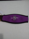 Used ScubaPro Mask Strap