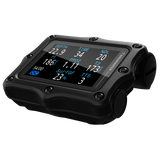 Shearwater Perdix 3 Ti Dive Computer
