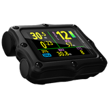 Shearwater Perdix 3 Ti Dive Computer