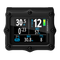 Shearwater Perdix 3 Ti Dive Computer - Black