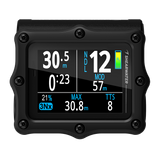 Shearwater Perdix 3 Ti Dive Computer