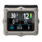 Shearwater Perdix 3 Ti Dive Computer - Silver