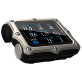 Shearwater Perdix 3 Ti Dive Computer