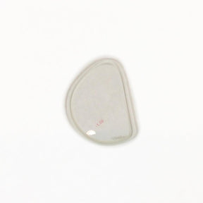 Atomic Aquatics SubFrame Mask Corrective Lens, -1.0 shown