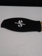 Used ScubaPro Mask Strap