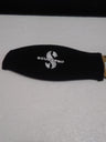 Used ScubaPro Mask Strap