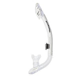 Scubapro Fusion Dry Scuba Diving Snorkel