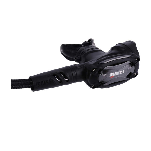 Mares SXS 62X Style Regulator DIN