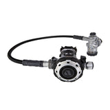 Apeks MTX-RC DIN Dive Regulator