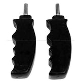 Used Equinox Long Lead Handle for HD/PRO 8