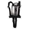 ScubaPro S - TEK PURE Harness